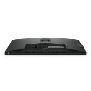 34" BenQ PD3420Q LCD monitor